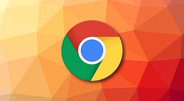 Chrome Virüs Temizleme