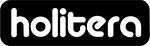 Holitera